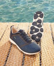 New Season Must-Haves