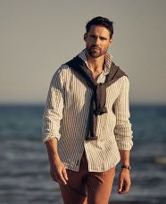 Essential Staples: Stenstroms