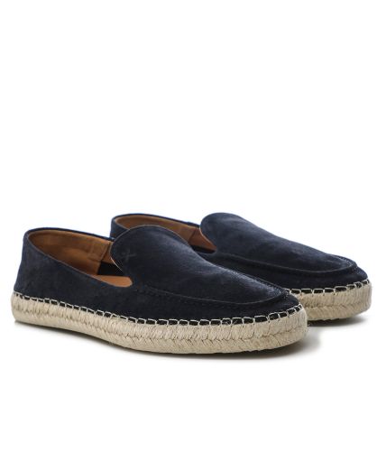 hackett espadrilles
