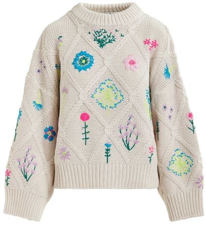 3iHjmW9BcfQDJlPAgCQaiS7FBs4Su0