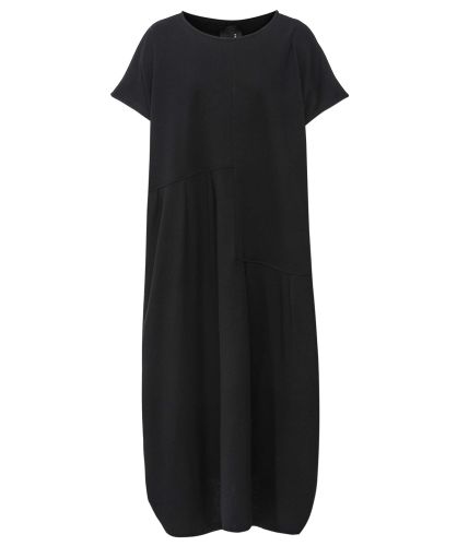 flared maxi dress Classic – The Style Vault wrap dress Size:Large/16-16.5 Neck/32-33 Sleeve What to wear on