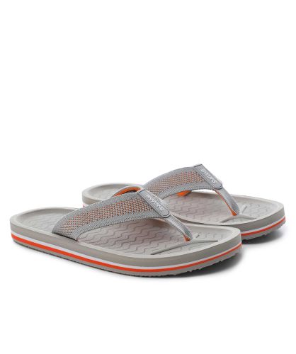 Swims Napoli Flip Flops