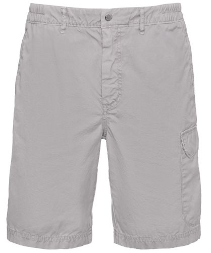 Bark Paperbark Cargo Shorts main image 1