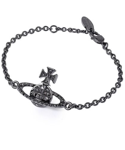 ArnFowxkutUeWWKHbYP4MnXWUKJdoM