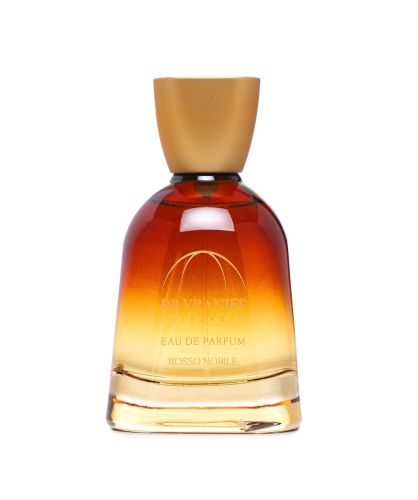 Dr Vranjes Rosso Nobile Eau de Parfum 100ml | Jules B