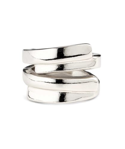 Uno de 50 Bracelet - Not to Be