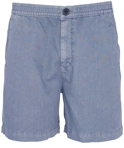 Melonby Shorts