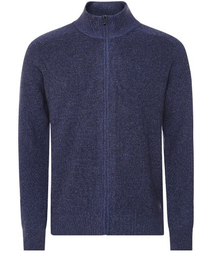 TOME Merino cardigan