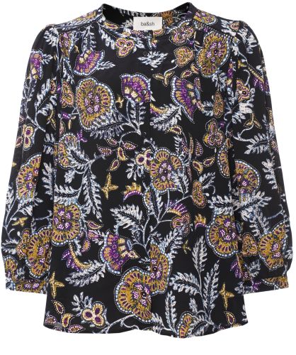 VALSKA SHIRT main image 1