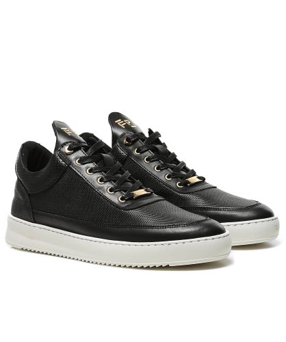 Shoes Sneakers Filling Pieces Trainers Sale Filling Pieces Low Top