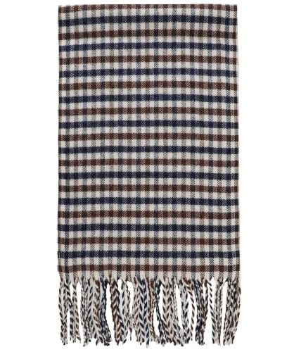 supreme × aquascutum Club Check Scarf s-l400.jpg