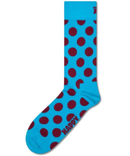 Happy Socks Kids Pride Big Dot Socks - WATCH | WEAR Online Store