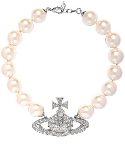 アクセサリー Vivienne Westwood pearl necklace pSXI1IlQ8j0NgeUcygnw2pq3dui6Zy
