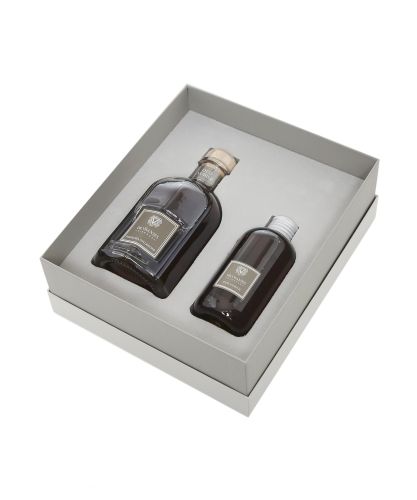 Rosso Nobile Gift Box