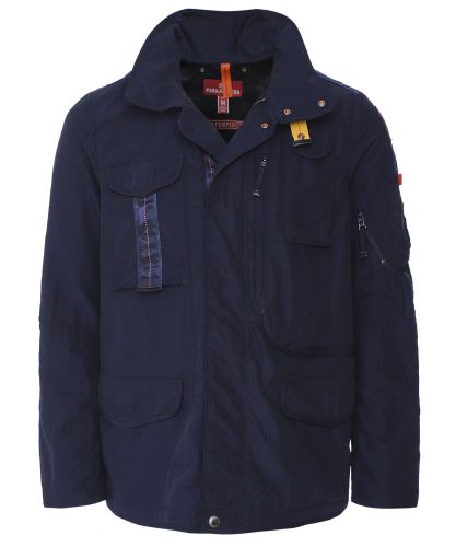 Parajumpers Denali Spring Field Jacket 