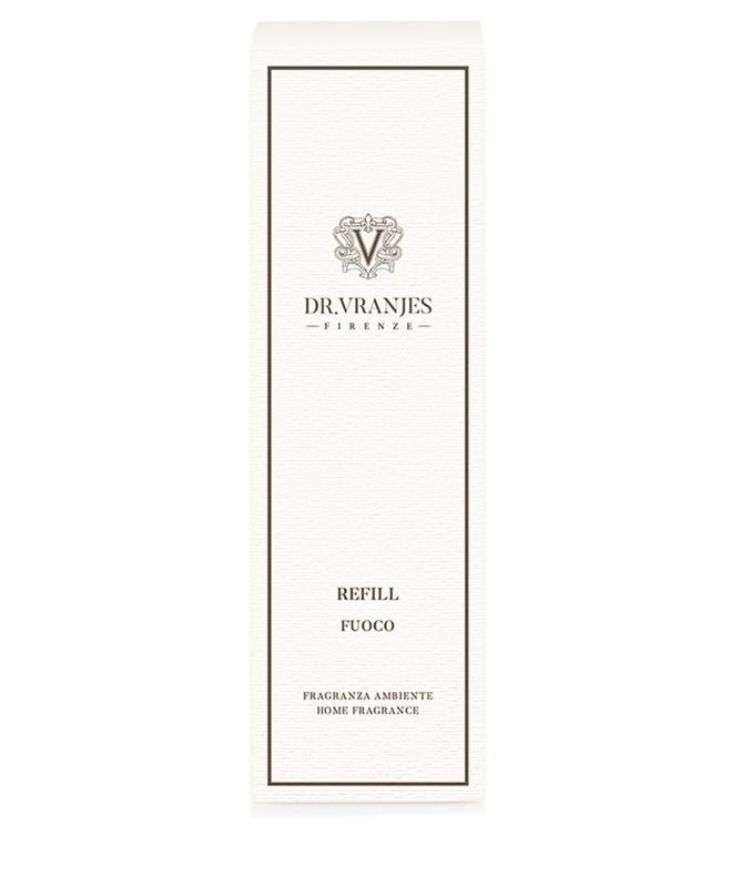Dr. Vranjes Firenze 500ml Fuoco Refill