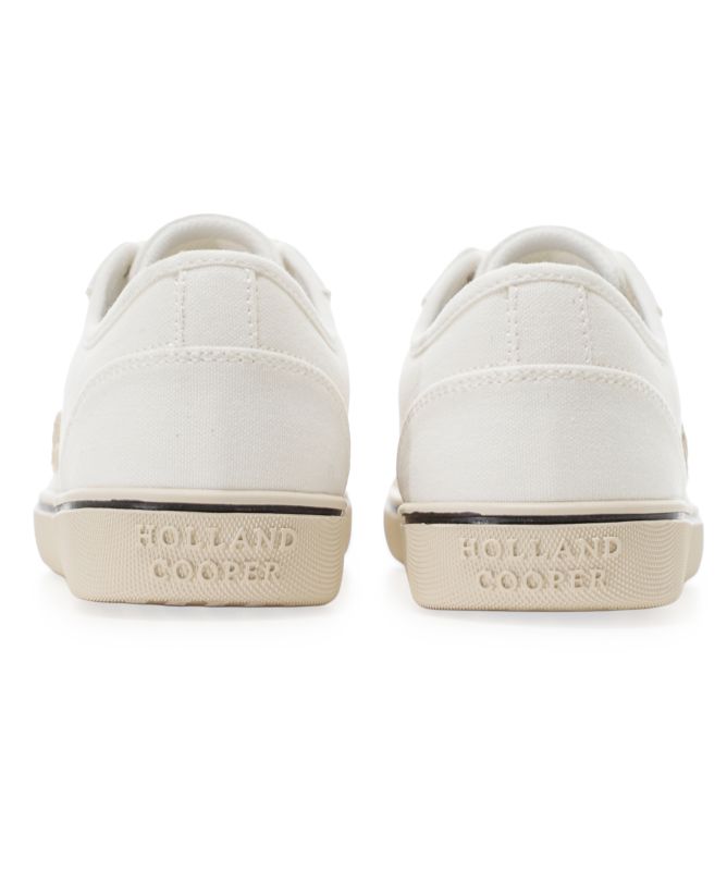 Holland Cooper Mayfair Court Trainer