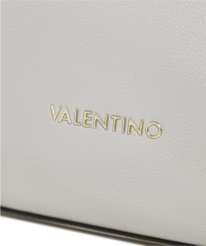 Valentino Bags Loreena Shoulder Bag