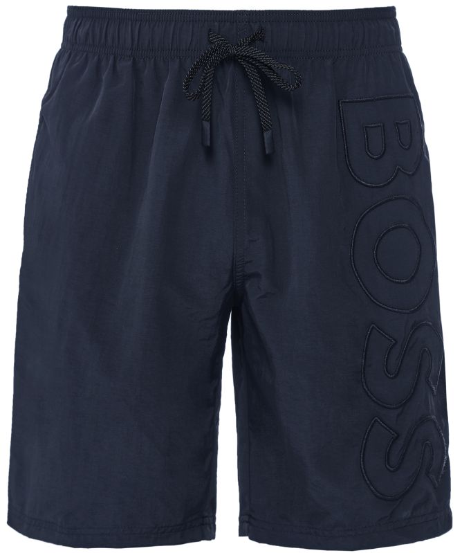 BOSS Whale Swim Shorts