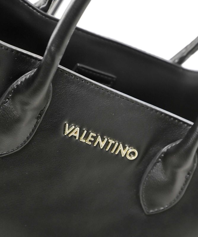 Valentino Bags Sunshine Shopper Bag