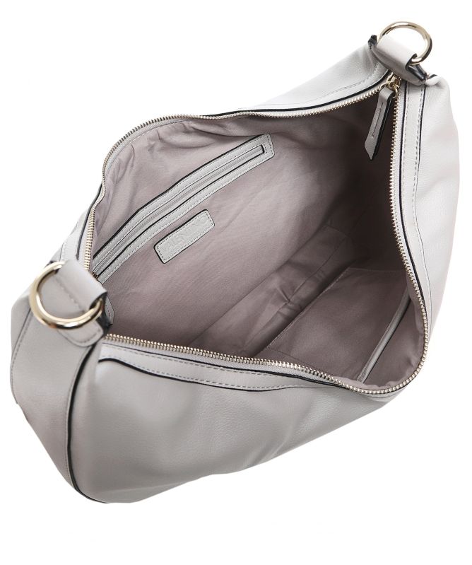 Valentino Bags Loreena Shoulder Bag