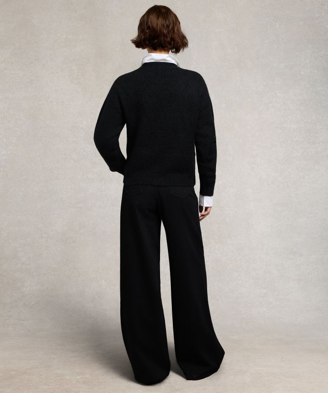 Holland Cooper Mila Cardigan