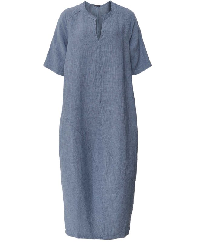 linen pinafore dress uk Linen Mini Pinafore Dress in Mustard Yellow – CY Boutique