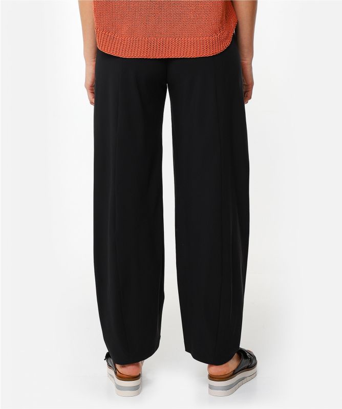 OSKA Aenna Tech Trousers