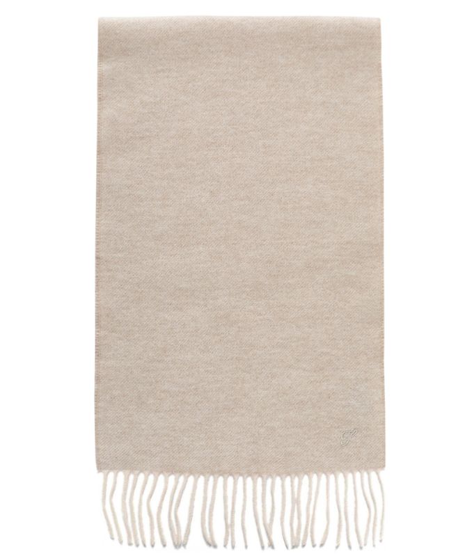Stenstroms Wool Scarf
