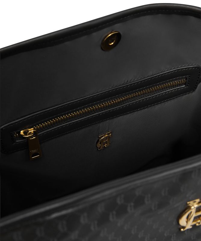 Holland Cooper Cheltenham Tote Bag