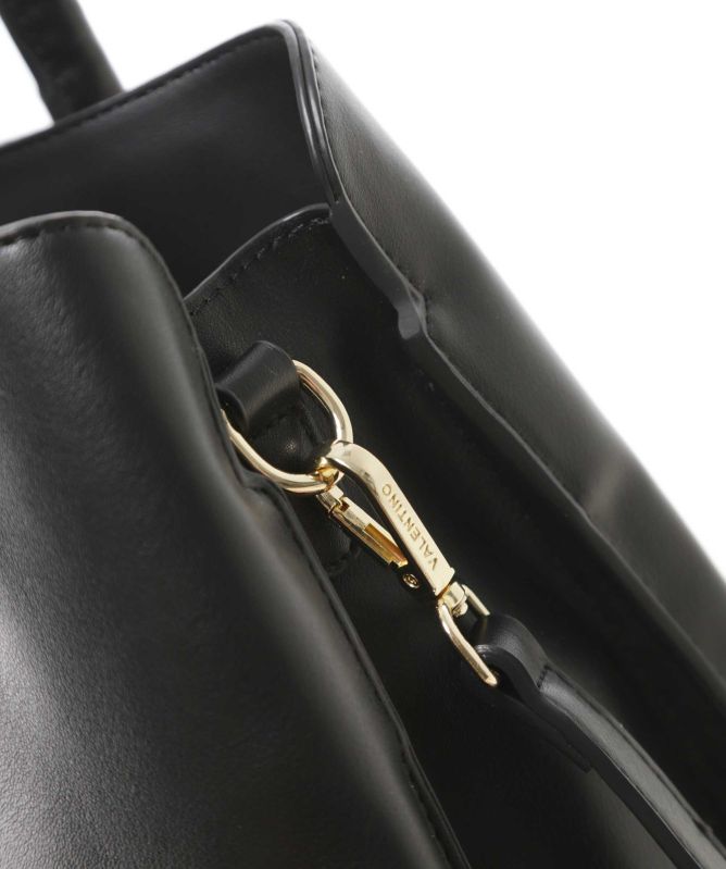 Valentino Bags Sunshine Shopper Bag
