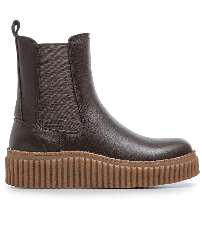 Ilse Jacobsen Calira Chelsea Boots