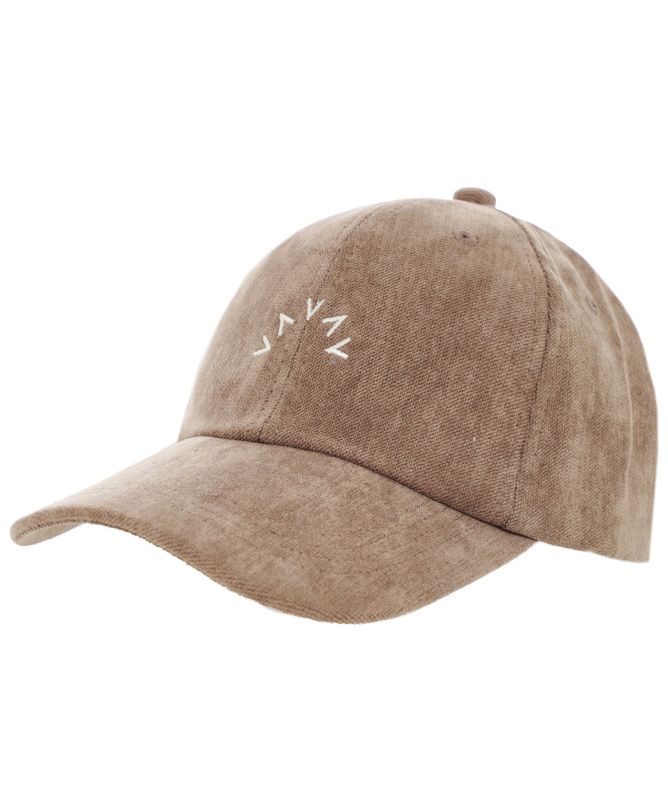 Varley Franklin Cap