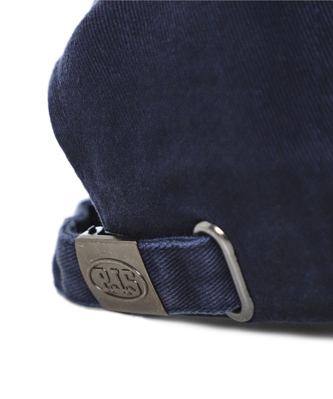 Parajumpers Patch Cap