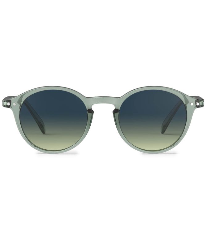 IZIPIZI #D Sunglasses