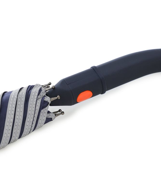SWIMS Long Umbrella