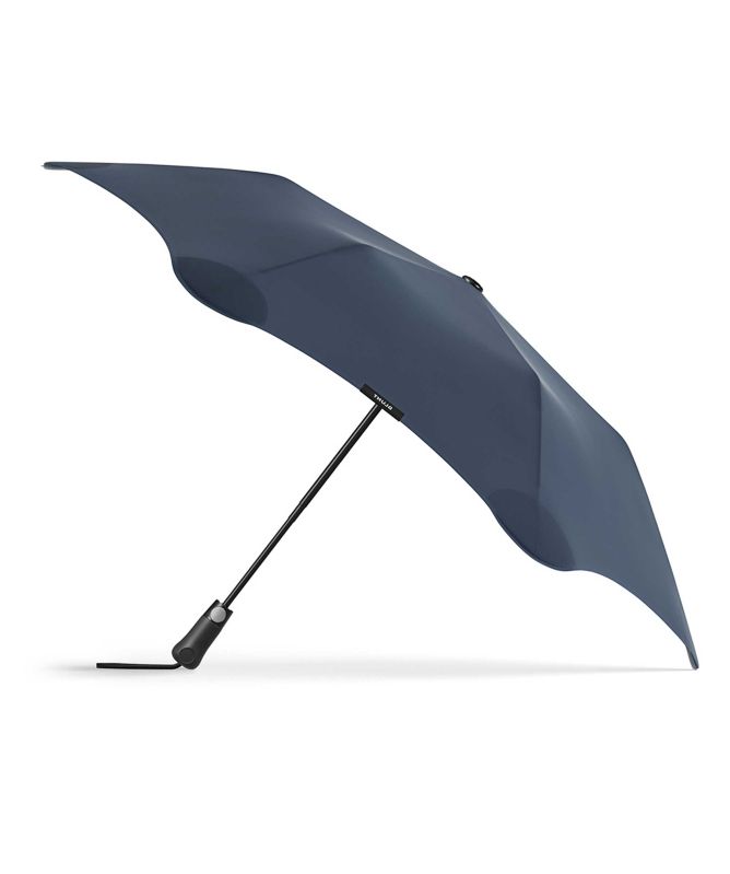 BLUNT Metro Umbrella
