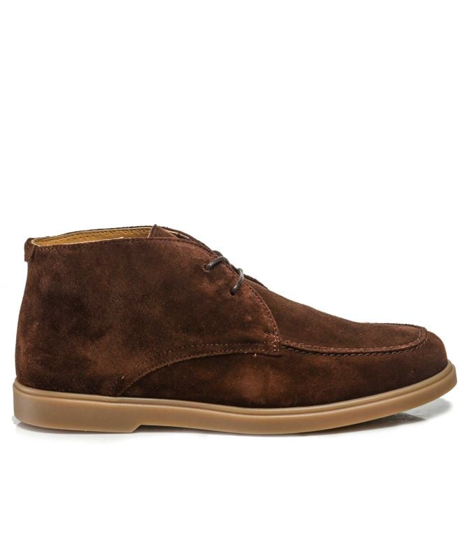 loake chukka boots