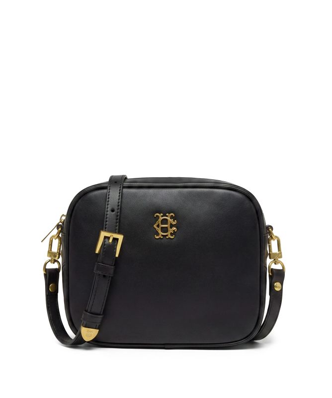 Holland Cooper Country Camera Bag