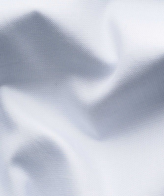 Eton Contemporary Fit Oxford Shirt