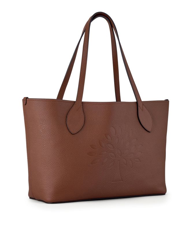 Mulberry Tree Tote