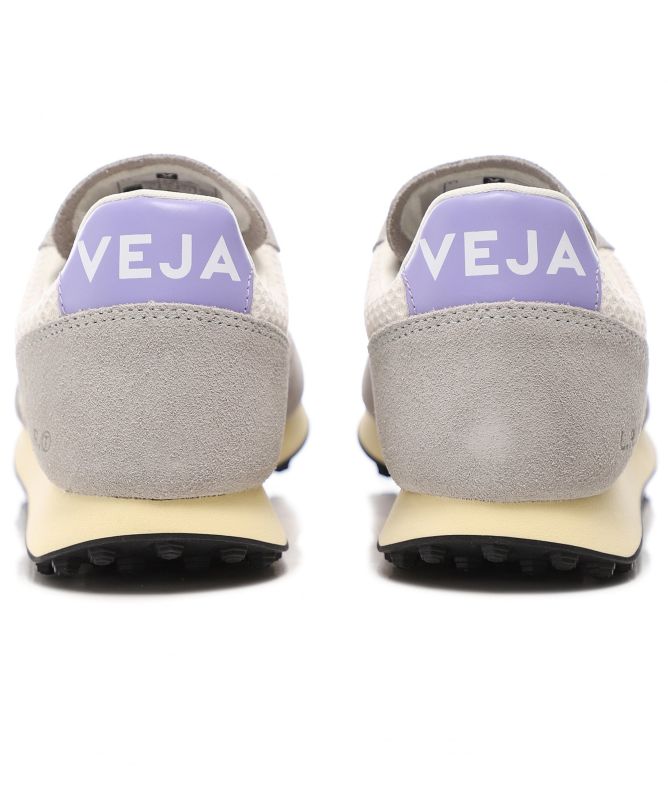 VEJA Women's Rio Branco Trainers