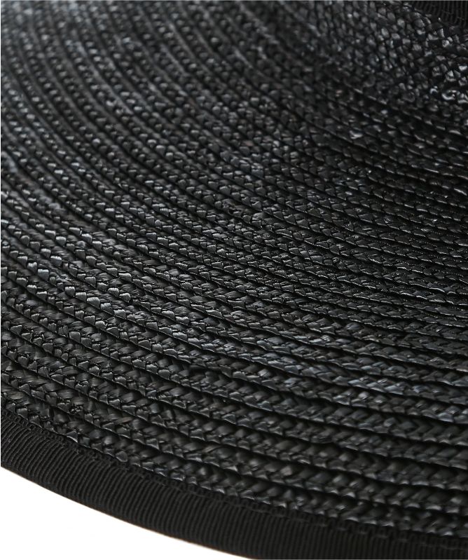 Annette Gortz Bella Straw Visor