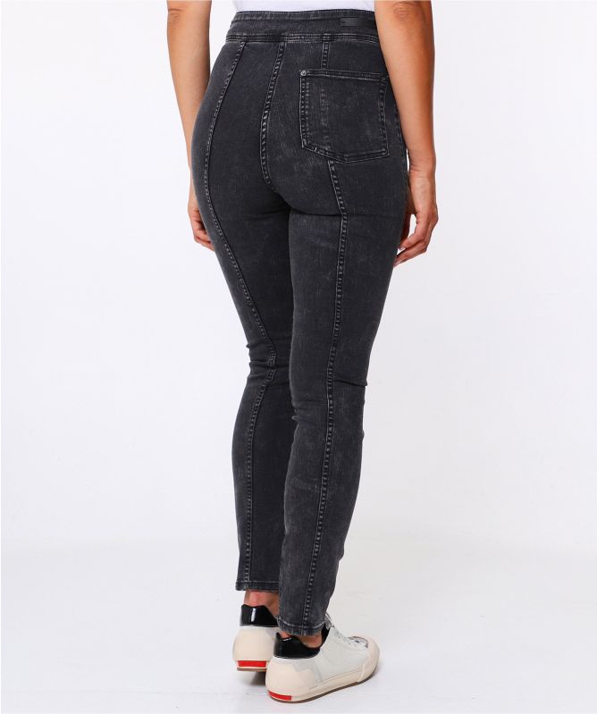 Annette Gortz Mora Skinny Jeans