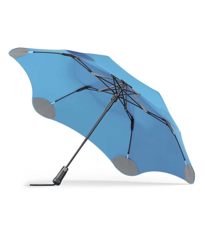 BLUNT Metro Umbrella