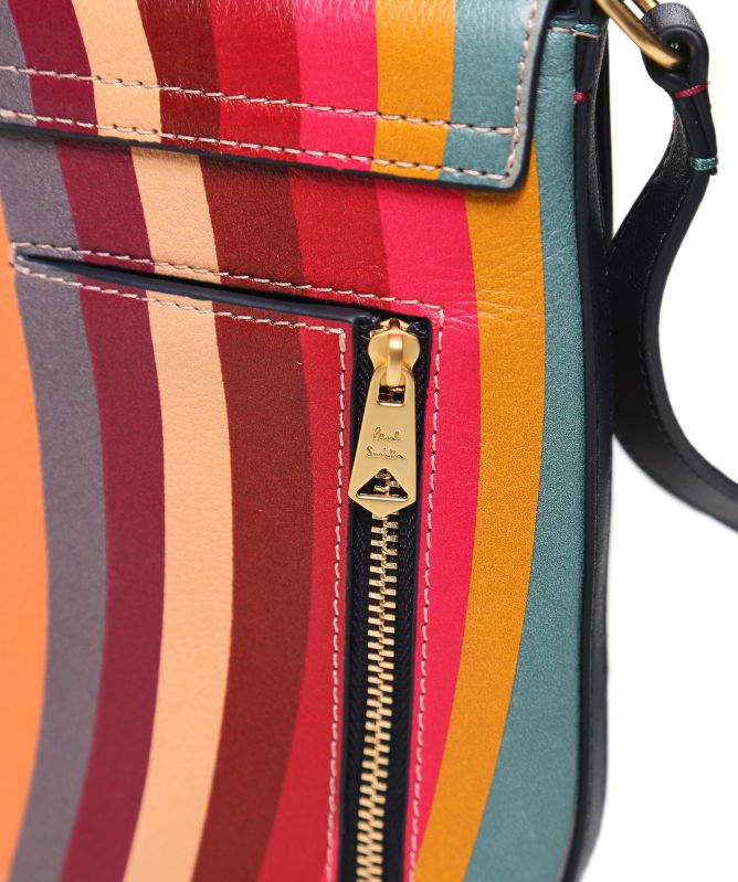 paul smith bag レア 楽天市場】ポールスミス バッグ メンズ レディース PAUL SMITH