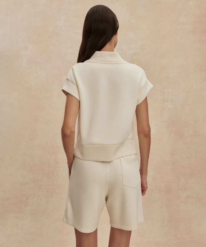 Varley Gracee V-Neck Tank