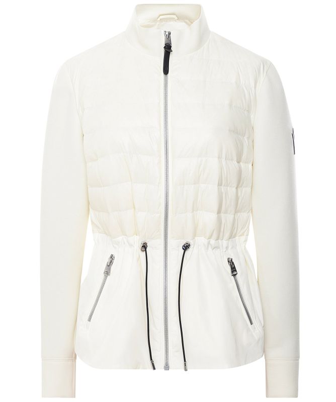 Mackage Hybrid Joyce Jacket