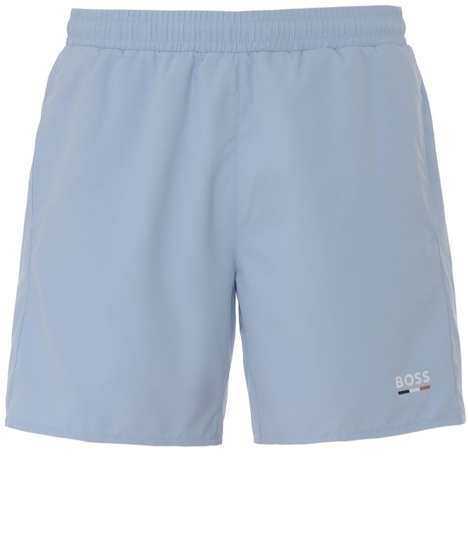BOSS Swordfish Swim Shorts