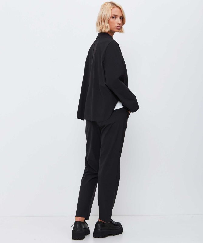 OSKA Techno-Stretch 528/0993 Trousers